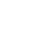 o 意平台下载 logo